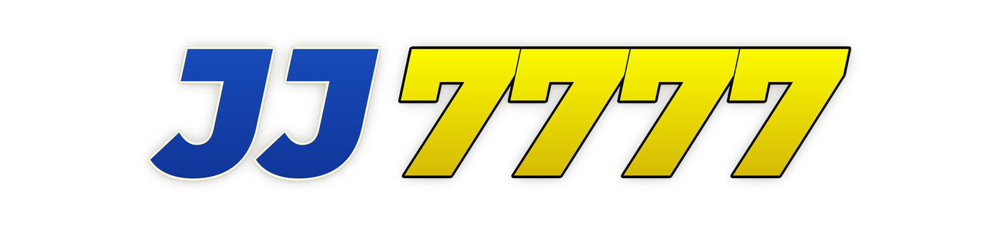 jj7777